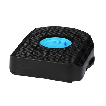 Preview: Carbon filter anti odour • Type 200